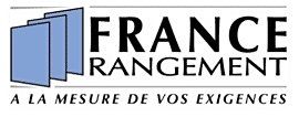 logo-france-rangement